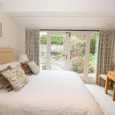 Σπίτι διακοπών Edencroft